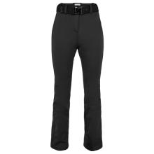 8848 Altitude - Women's Tumblr 2.0 Pant - Skihose Gr 46 - Regular schwarz
