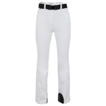 8848 Altitude - Women's Tumblr 2.0 Pant - Skihose Gr 42 - Regular weiß/grau