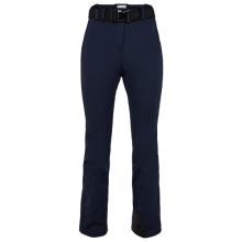 8848 Altitude - Women's Tumblr 2.0 Pant - Skihose Gr 38 - Regular blau