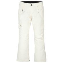 Armada - Women's Mula 2L Insulated Pant - Skihose Gr M weiß