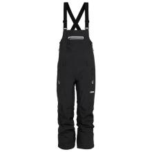 Armada - Women's Pascore 2L Bib - Skihose Gr S schwarz