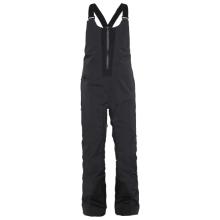 Armada - Women's Rayleigh 3L Bib - Skihose Gr L schwarz