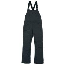 Armada - Women's Talyah 2L Cargo Bib - Skihose Gr XS schwarz