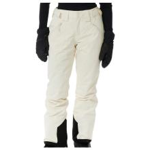 Rip Curl - Women's Anti Series Pant 10K/10K - Skihose Gr XL beige