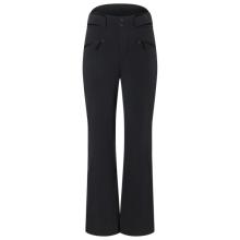 Bogner Fire+Ice - Women's Nessa-T - Skihose Gr 40 schwarz