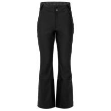 The Mountain Studio - Women's 2L Stretch Ski Pants - Skihose Gr M schwarz