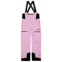 Picture - Women's Allea 3L Xpore Pants - Skihose Gr XS rosa