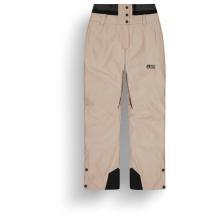 Picture - Women's Exa Pants - Skihose Gr XS beige