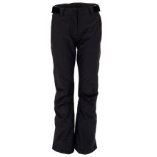 Rehall - Women's Eva-R Snowpant - Skihose Gr L schwarz