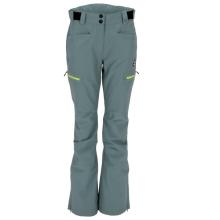 Rehall - Women's Kyle-R Snowpant - Skihose Gr XXL türkis