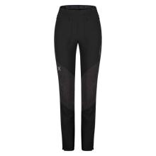 Montura - Women's Vertigo 2 Pants - Tourenhose Gr XS - Regular schwarz