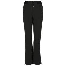 Protest - Women's PRTLullabyos Snowpants - Skihose Gr 42 schwarz