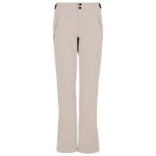 Protest - Women's PRTRelole Snowpants - Skihose Gr 34 grau