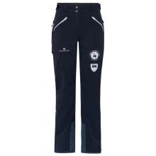 Amundsen Sports - Women's Peak Panther - Skihose Gr M blau