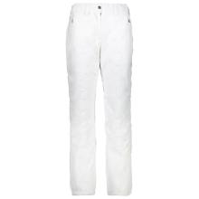 CMP - Women's Ski Pant - Skihose Gr 40 weiß