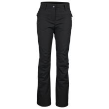 Sportalm - Women's Skihose - Skihose Gr 46 schwarz