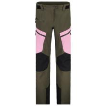 Maloja - Women's MuottasM. - Skihose Gr M bunt