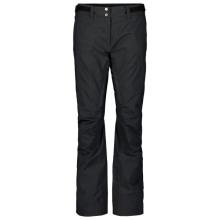 Scott - Women's Pants Ultimate Dryo 10 - Skihose Gr XL schwarz