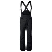 Scott - Women's Pants Ultimate Dryo Ripstop - Skihose Gr XS schwarz