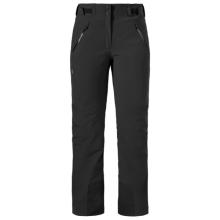 Schöffel - Women's Ski Pants Lizum - Skihose Gr 42 - Regular schwarz