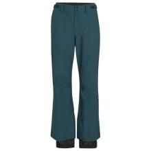 O'Neill - Women's Aplite Regular Snow Pants - Skihose Gr XS blau