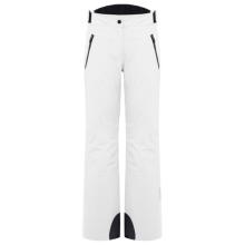 Colmar Active - Women's Pants 0453R - Skihose Gr 36 weiß