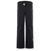 Colmar Active - Women's Pants 0462R - Skihose Gr 42 schwarz