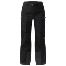 Haglöfs - Women's Vassi GTX II Pant - Skihose Gr XS schwarz