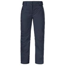 Schöffel - Women's Pants Pine - Skihose Gr 34 - Regular blau