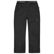 Picture - Women's Akna Pants - Skihose Gr L schwarz