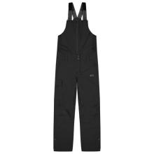 Picture - Women's Brita Bib Pants - Skihose Gr XS schwarz