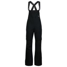 Picture - Women's Elwy Bib Pants - Skihose Gr XS schwarz