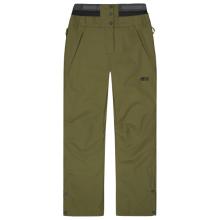 Picture - Women's Treva Pants - Skihose Gr XS oliv
