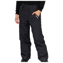 Rip Curl - Women's Anti Series Relax Pant 10K/10K - Skihose Gr XS schwarz
