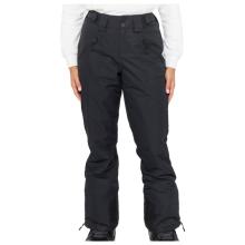 Rip Curl - Women's Anti Series Rider Pant 10K/10K - Skihose Gr XS schwarz