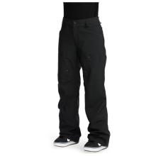 Volcom - Women's Pollock Pant - Skihose Gr XS schwarz
