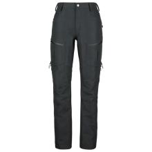 Stoic - Women's LaisholmSt. Waterproof Tour Pants - Trekkinghose Gr XS schwarz/grau