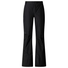 The North Face - Women's Descendit Pant - Skihose Gr L - Regular schwarz