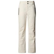 The North Face - Women's Lenado Pant - Skihose Gr S - Regular beige