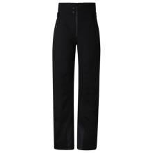 Bogner Fire+Ice - Women's Borja4-T - Skihose Gr 42 schwarz