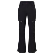 Rehall - Women's Kyle - Skihose Gr XS schwarz