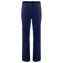Lasse Kjus - Women's Formula Pants - Skihose Gr 40 - Regular blau