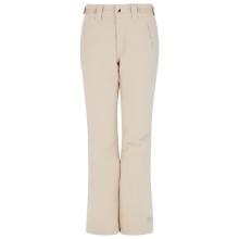 Protest - Women's PRTCarmackos Snowpants - Skihose Gr S beige