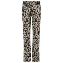 Protest - Women's PRTTuuli Snowpants - Skihose Gr XXL grau