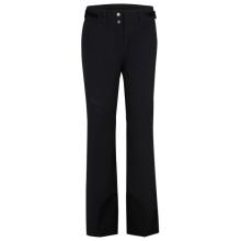 Ziener - Women's Talina-Z - Skihose Gr 40 - Regular schwarz