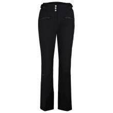 Ziener - Women's Tilla-Z - Skihose Gr 44 - Regular schwarz