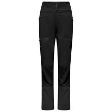 Salewa - Women's Ortles DST/SW Pants - Tourenhose Gr 42 schwarz