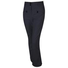 Sportalm - Women's Wilna - Skihose Gr 50 blau/schwarz