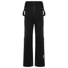 Colmar Active - Women's Pants 0275R - Skihose Gr 34 schwarz