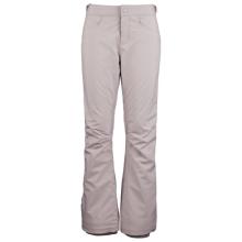 Roxy - Women's Backyard Pants - Skihose Gr XL grau